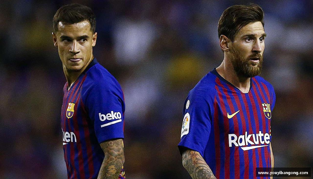 好博体育官网平台奋勇向前，梦想无限